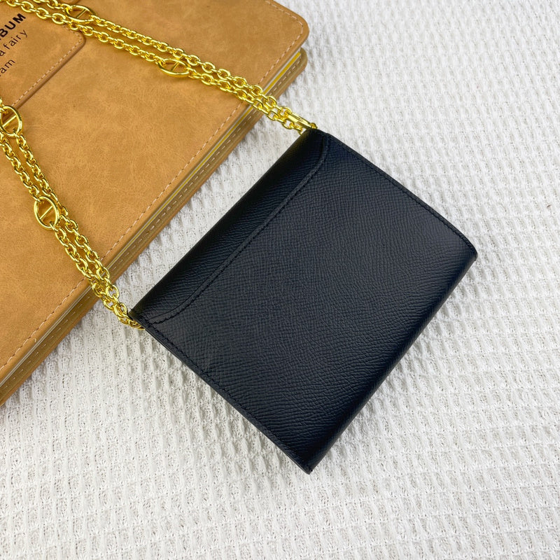 Glamy - HMS Bags - 1030