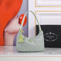 Satchel Bags - PRA Bags - 170