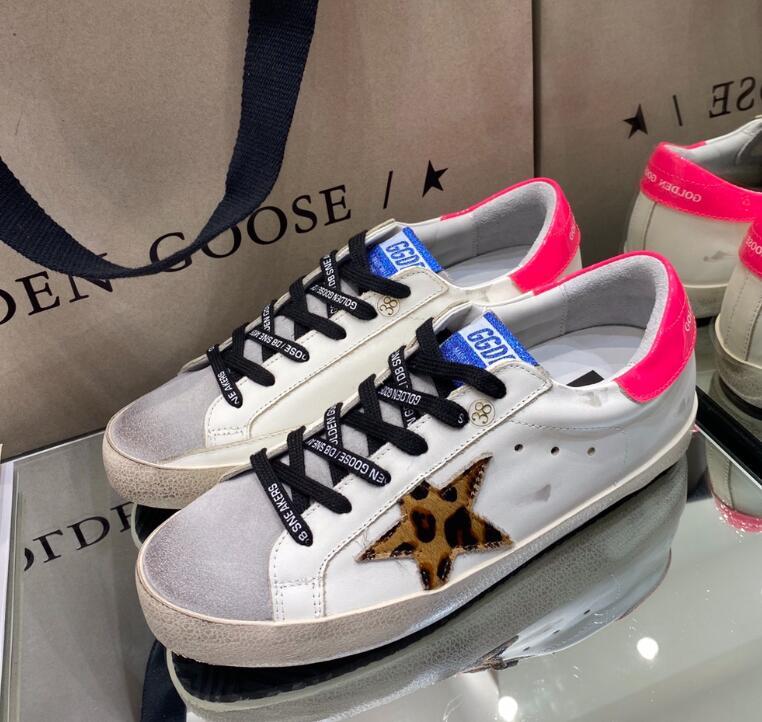 SAMC - GDBE Women Shoes - 135