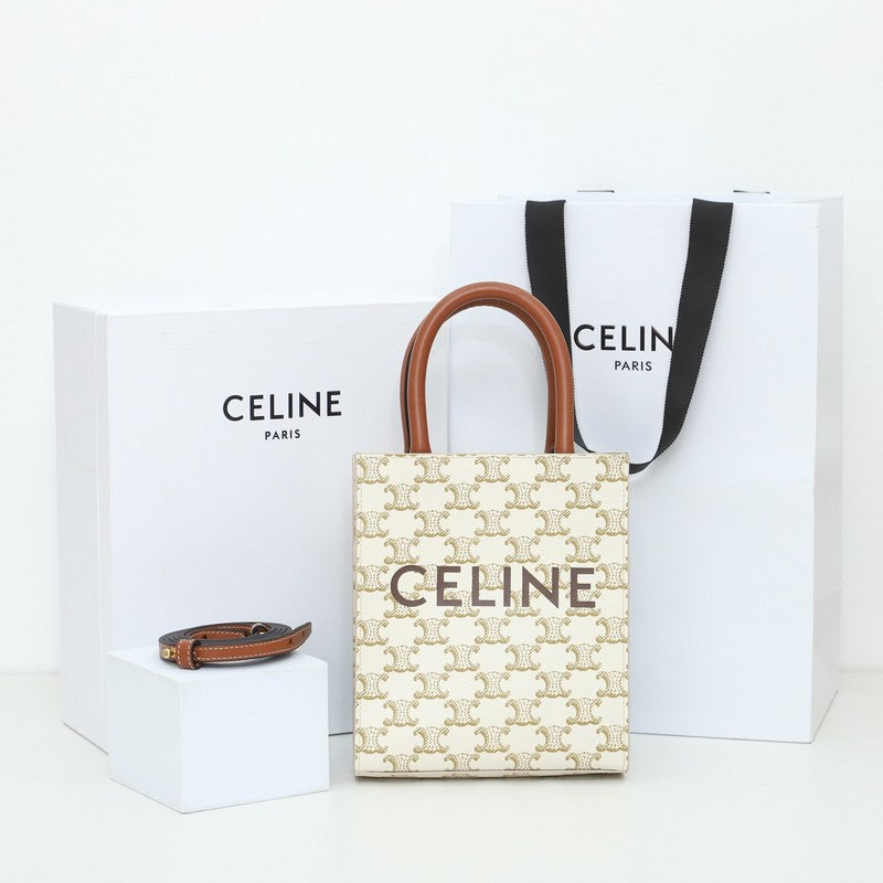 Glamy - COL Bags - 640