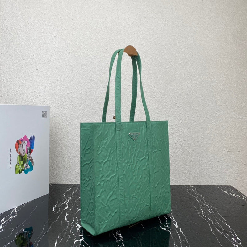 Glamy - PD Bags - 204