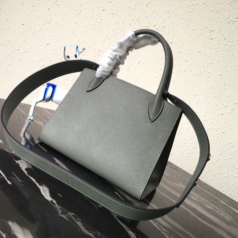 Glami - PD Bags - 099