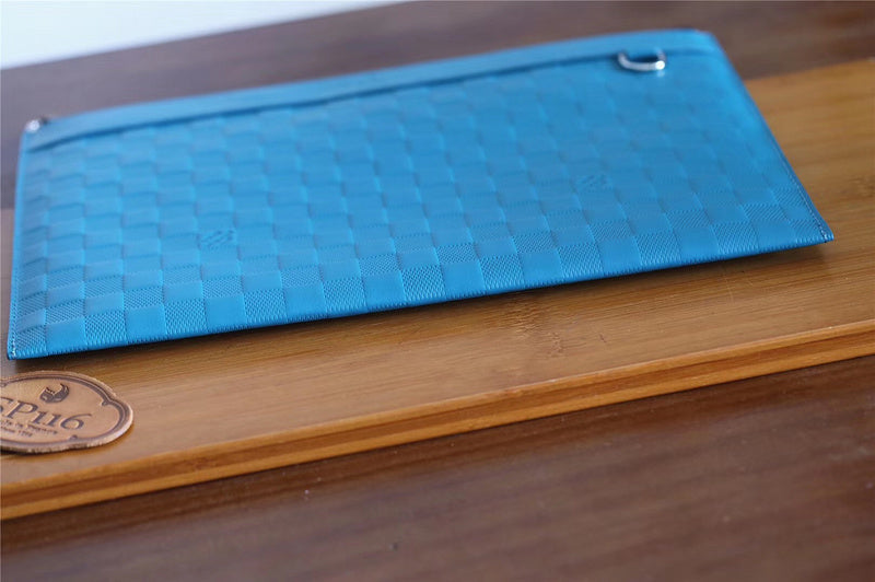 Glami Fashion Lu-Vi bags - 10929