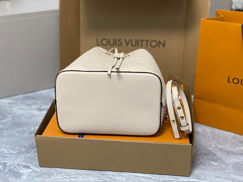 Glamy - LOV Bags - 1063