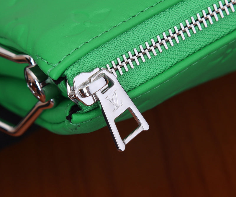 Glami Fashion Lu-Vi bags - 17108