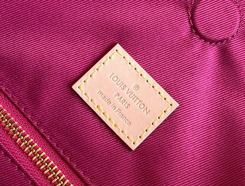 Glami GlamI Lu-Vi bags - 17007