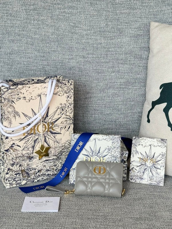 Glami - DOR Wallets - 082