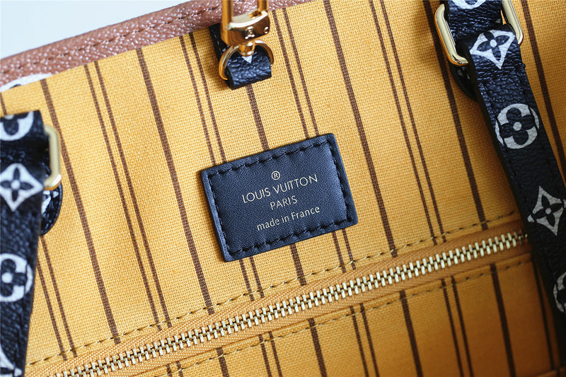 Glami-i LOV Lady Bags - 2215