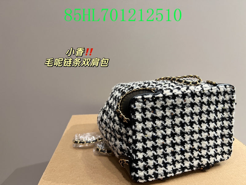 Glami - CHL Bags - 1722