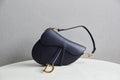 BLUSH BAGZ - Dior Bags - 2112