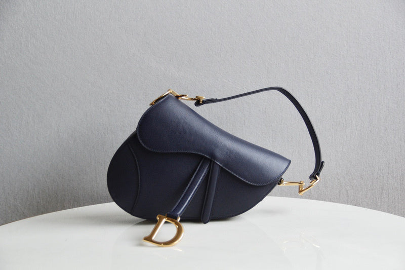 BLUSH BAGZ - Dior Bags - 2112