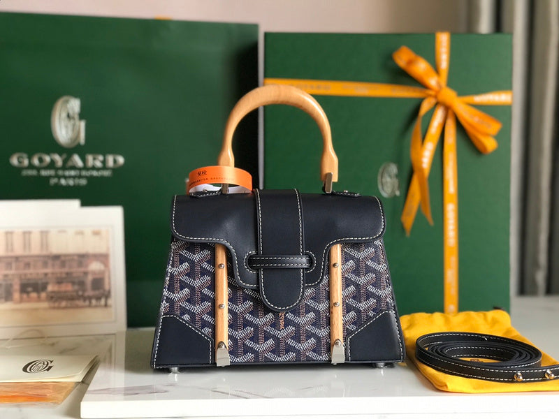 Glamy - GYO Bags - 785