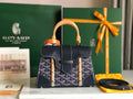 Glamy - GYO Bags - 785