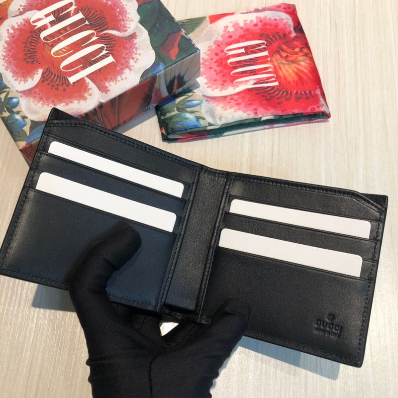 GUI2 Bags - Fashion Bags  857
