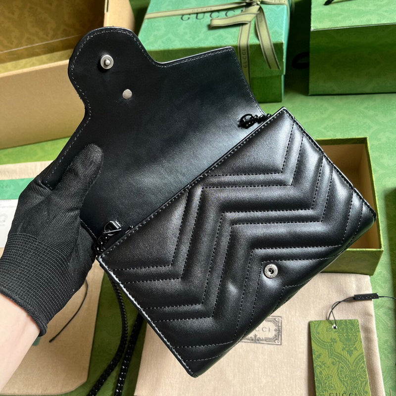 Glami Fashion - GCI Bags - 3443