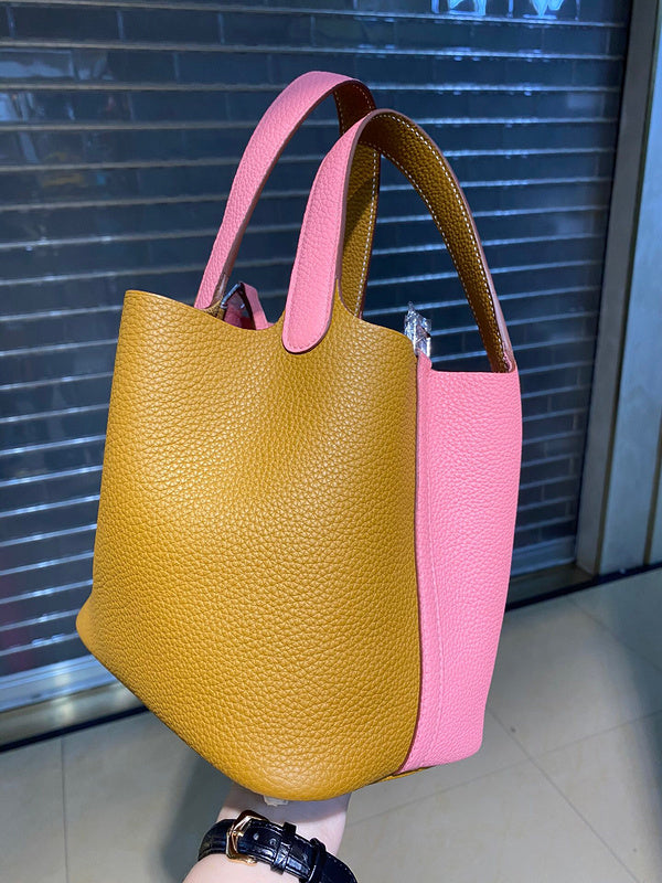 Glami - HMS Bags - 2232