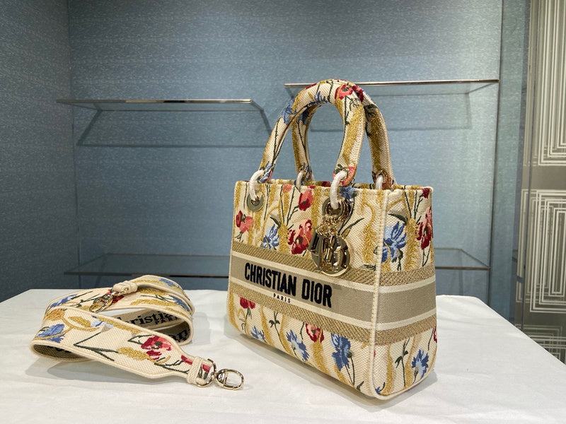 Glami - DOR Bags - 500