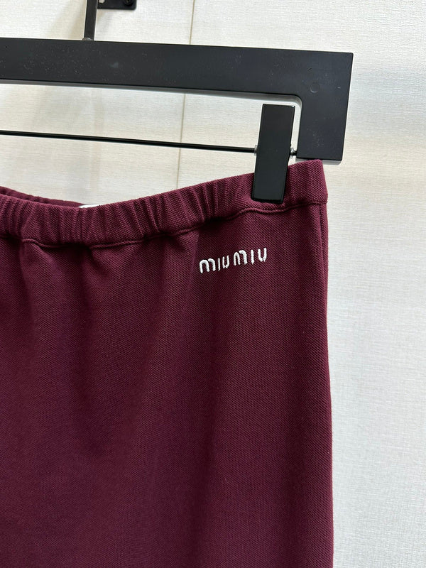 Glami - MMU Women Clothes - 226
