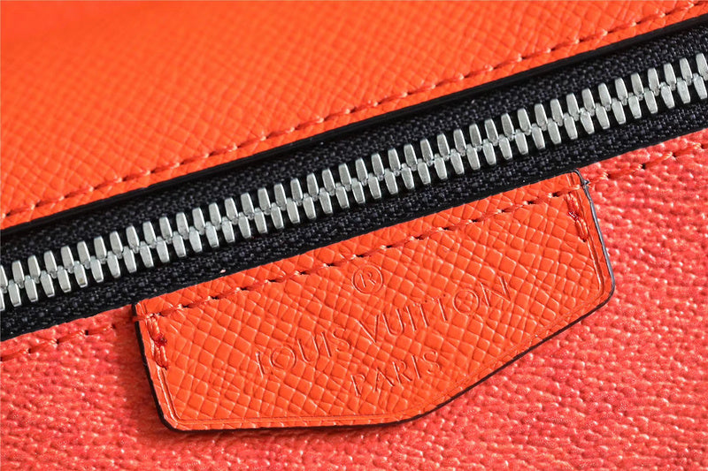 Glami Fashion Lu-Vi bags - 10201