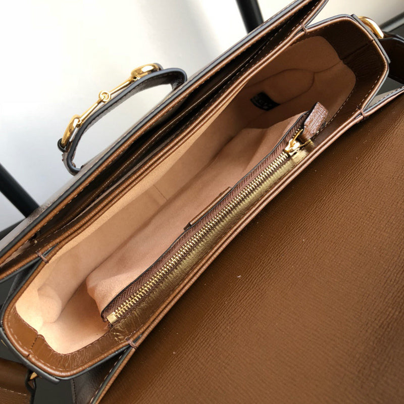 Glami-i Guki Lady Bags - 1393