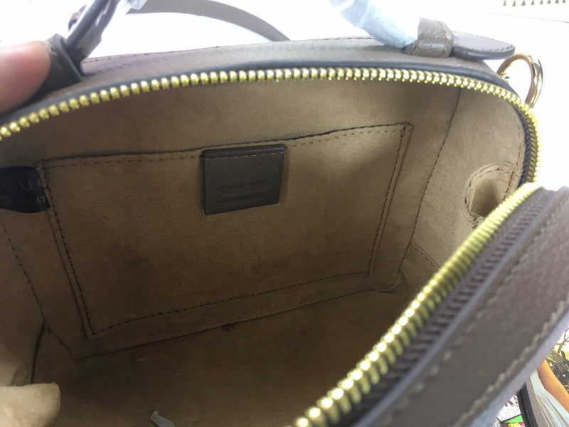 Satchel Bags - GCI Bags - 1631