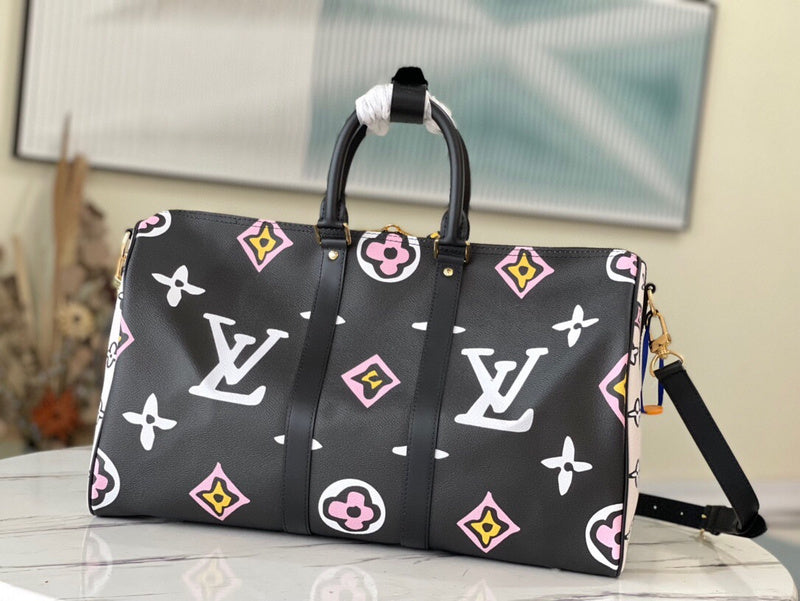 Glami- Glami- Lu-Vi bags - 5827