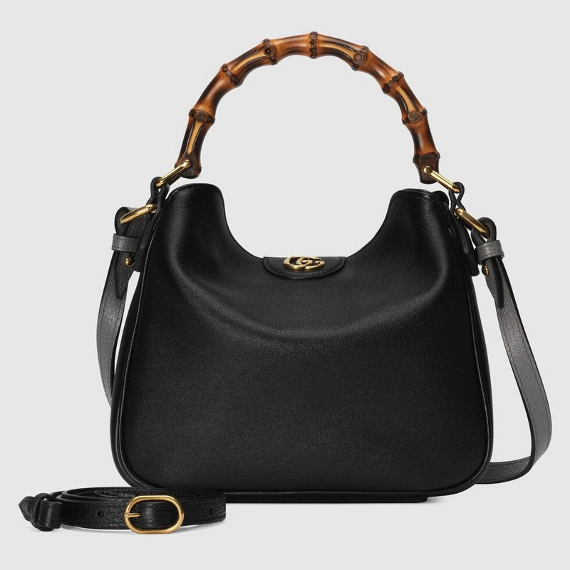 Glami-i GUKI Women Bags - 431