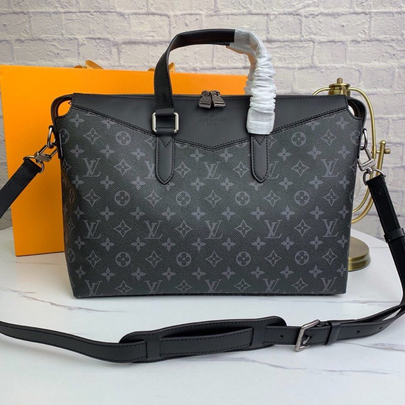 Glami Fashion Lu-Vi bags - 17778