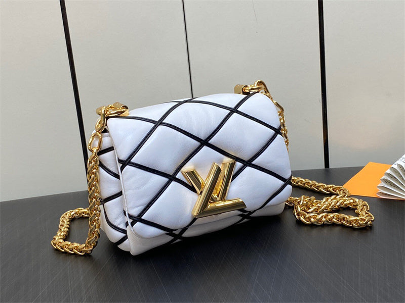 Glami - LOV Bags - 475