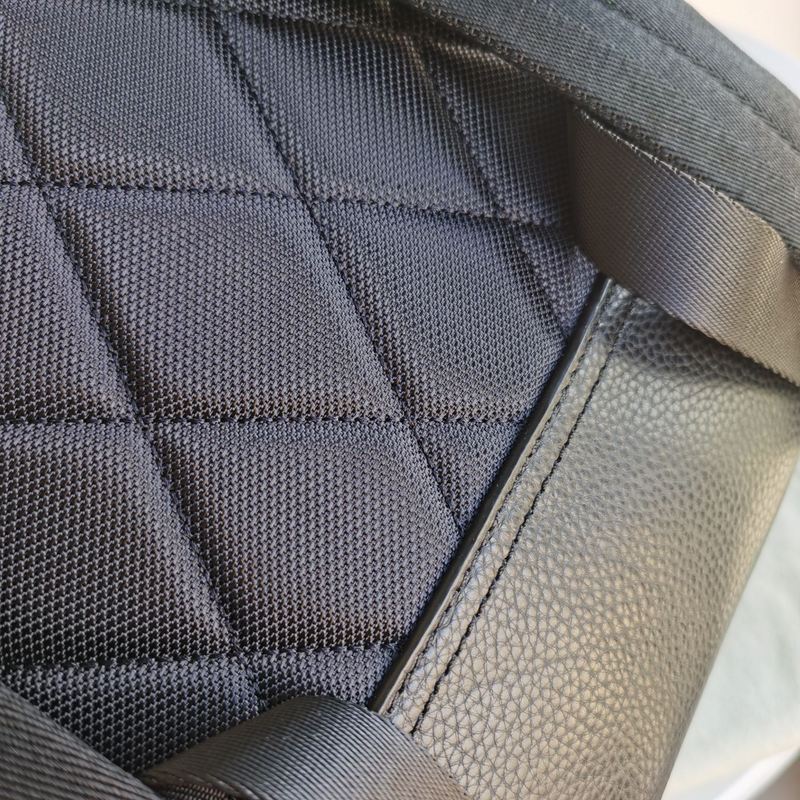 Glami-i BOR Men Bags - 186