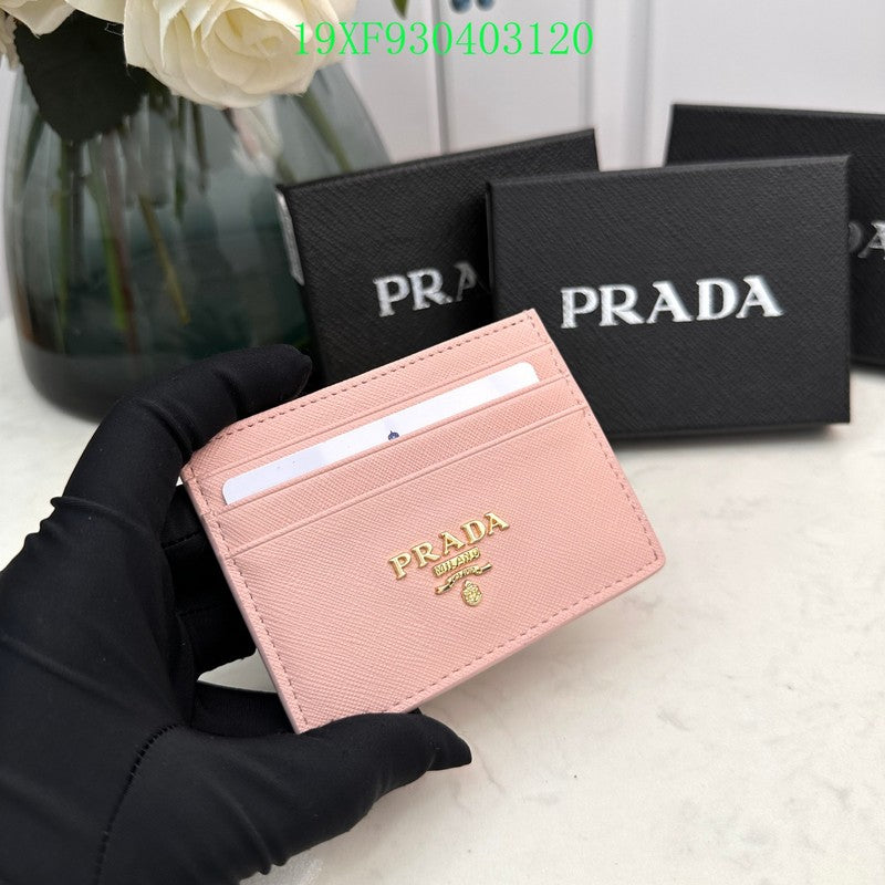 Glami - PD Wallet - 052