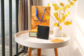 Glamy - LOV Bags - 003