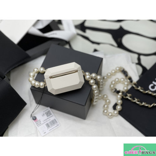 Glami - CHL Bags - 623