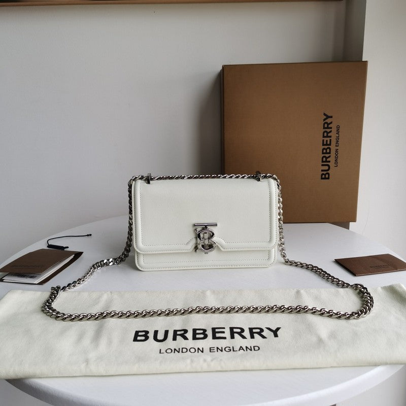 Glami-i BOR Bags - 376
