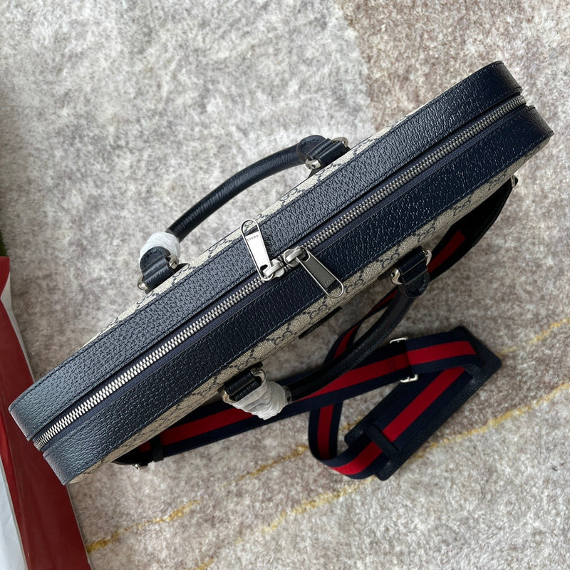 Glami Fashion - GCI Bags - 13047
