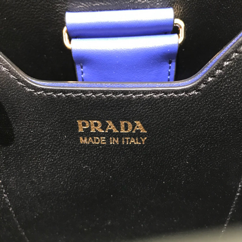 Satchel Bags - PDA Bags - 2562