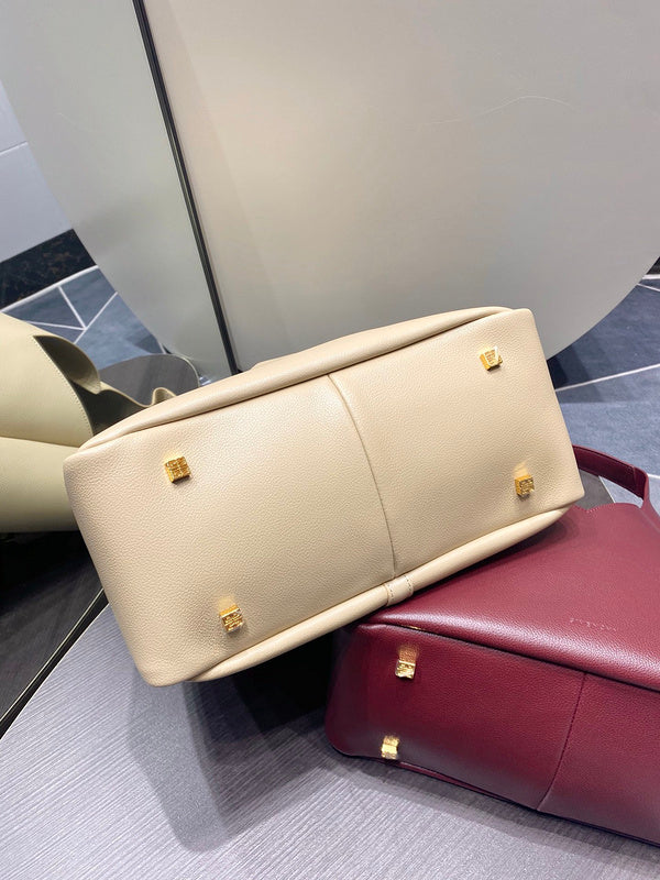 Glamy - GCY Bags - 197