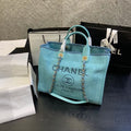 Satchel Bags - CHL Bags - 4406