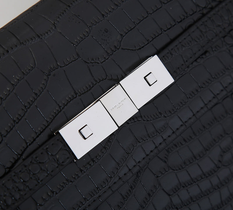 Satchel Bags - SLY Bags - 1706