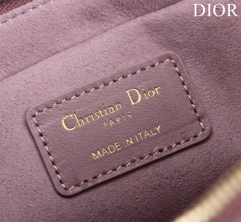 Glami - GLAMIr Bags - 760