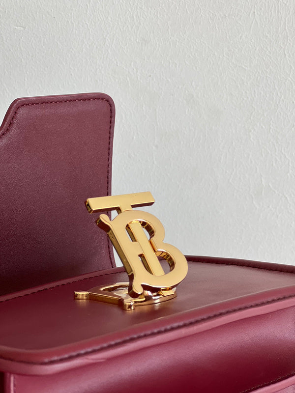 Glami- - BOR Bags - 147