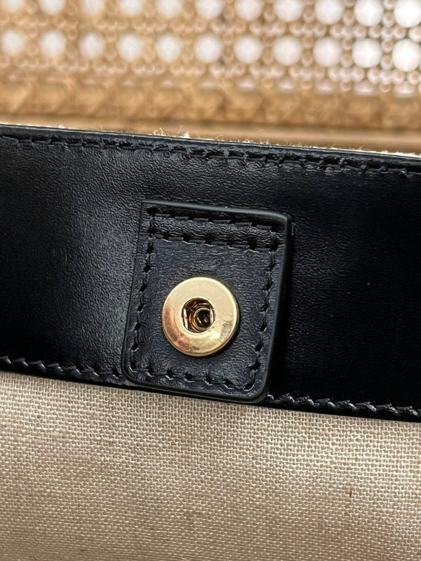 Glami - COL Bags - 043