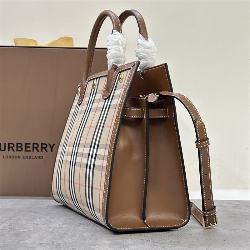 Glami- - BOR Bags - 010