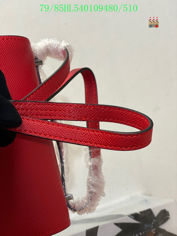 Glami - HMS Bags - 371