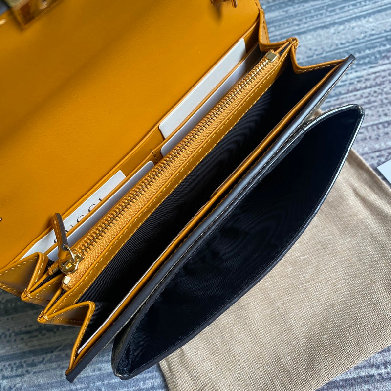 Glami - GUKI Wallets - 125