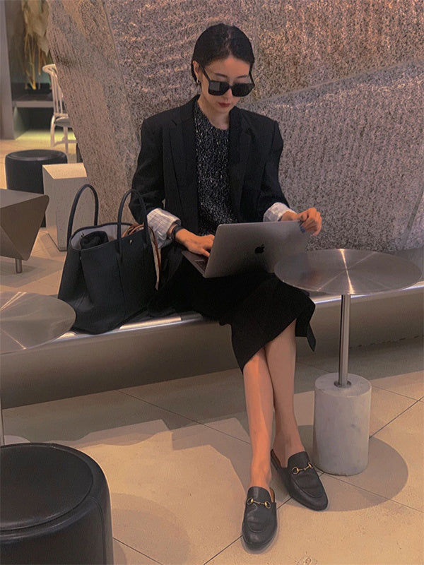 Glami - HMS Bags - 381