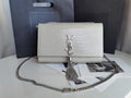 Glamy - YLS Bags - 1234