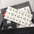 Glami-i - MQM Wallets - 085