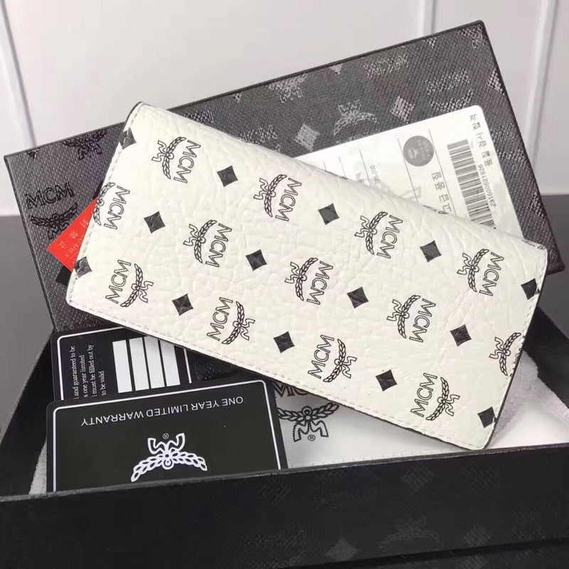 Glami-i - MQM Wallets - 085