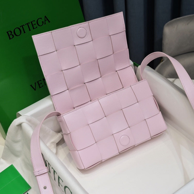 Glamy - BOV Bags - 635